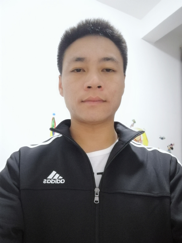 愿得一人心的第一张照片--乌鲁木齐相亲服务中心