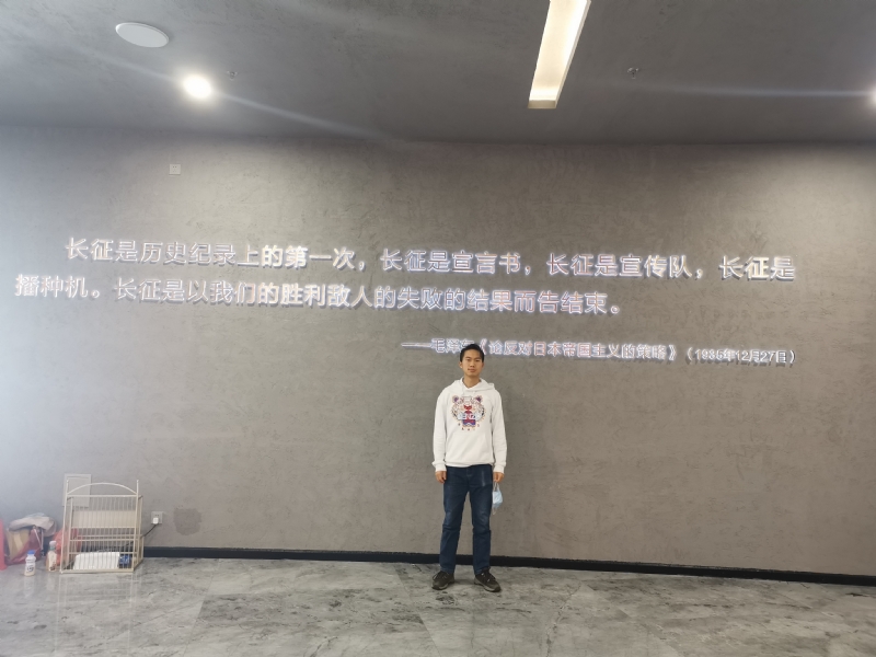 踏浪而来的第一张照片--乌鲁木齐相亲服务中心