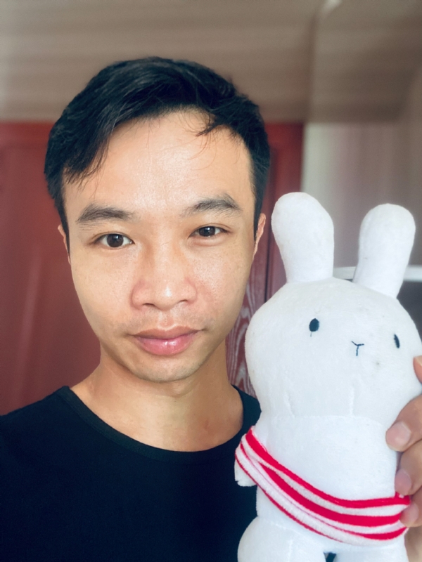 风筝的第一张照片--乌鲁木齐相亲服务中心