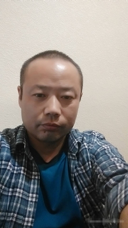 夜影的第一张照片--乌鲁木齐相亲服务中心