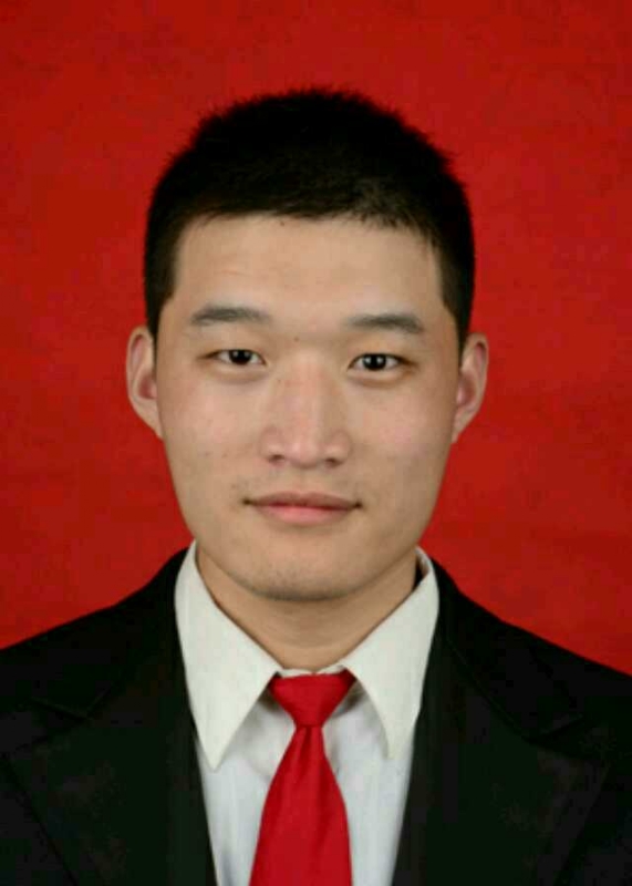 橙子焦糖色的第一张照片--乌鲁木齐相亲服务中心