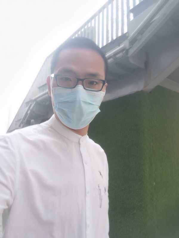 沙利文777的第一张照片--乌鲁木齐相亲服务中心