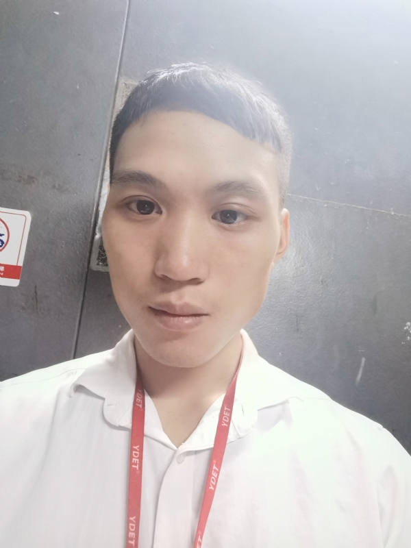 不离不弃的第一张照片--乌鲁木齐相亲服务中心