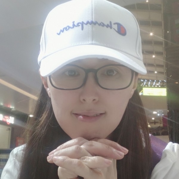 水分子的第一张照片--乌鲁木齐相亲服务中心