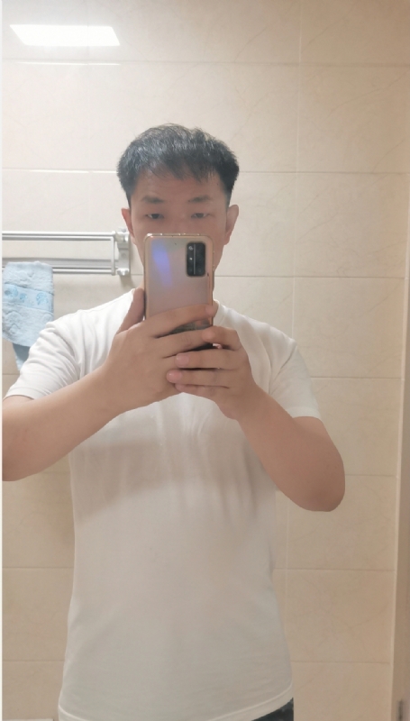 时间流逝的第一张照片--乌鲁木齐相亲服务中心