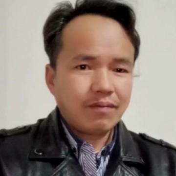 去年一滴相思泪的第一张照片--乌鲁木齐相亲服务中心