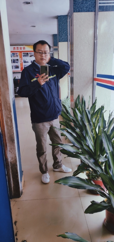 三季稻的第二张照片--乌鲁木齐相亲服务中心