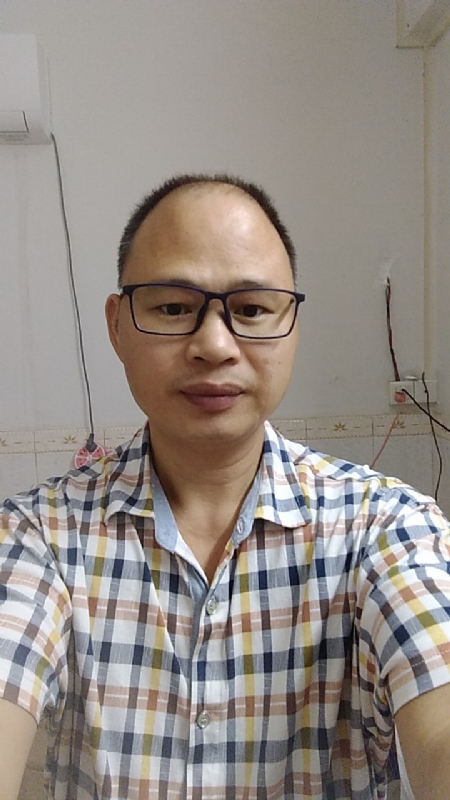 wang的第一张照片--乌鲁木齐相亲服务中心