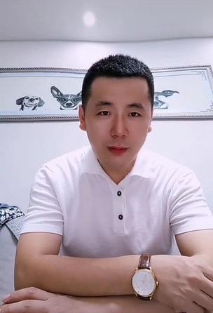 啪啪啪的第三张照片--乌鲁木齐相亲服务中心