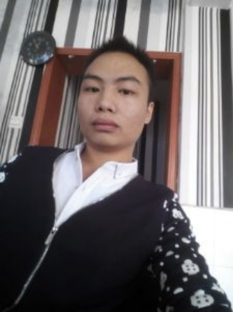 阿龙的第二张照片--乌鲁木齐相亲服务中心