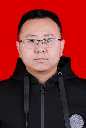 小熊维尼的第一张照片--乌鲁木齐相亲服务中心