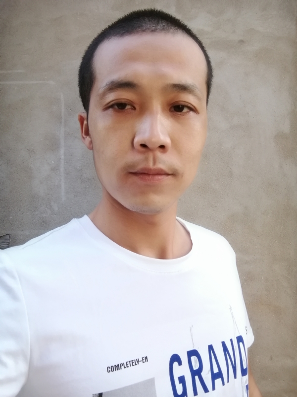 重的第一张照片--乌鲁木齐相亲服务中心