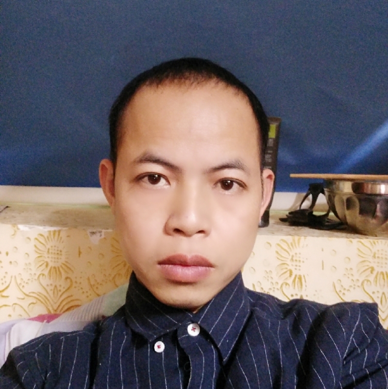 男儿当自强的第一张照片--乌鲁木齐相亲服务中心