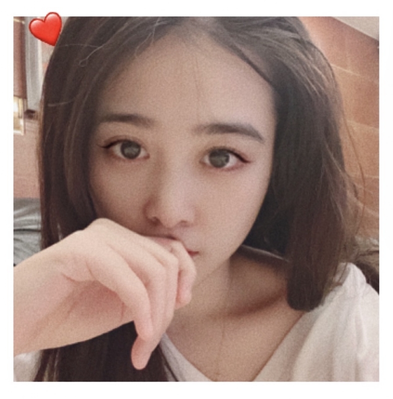 拂晓的第一张照片--乌鲁木齐相亲服务中心