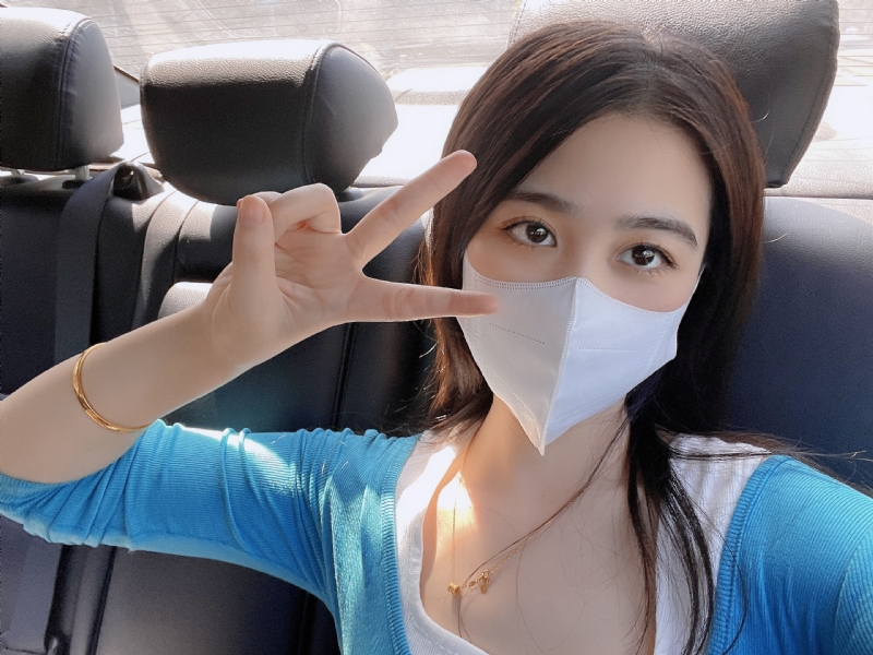 拂晓的第三张照片--乌鲁木齐相亲服务中心
