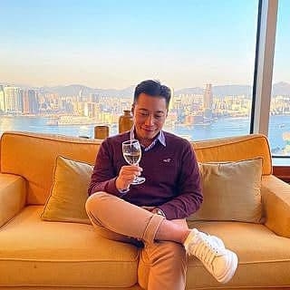 大漠孤烟的第一张照片--乌鲁木齐相亲服务中心