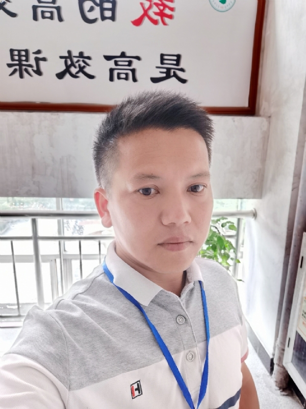 风采不再来的第二张照片--乌鲁木齐相亲服务中心