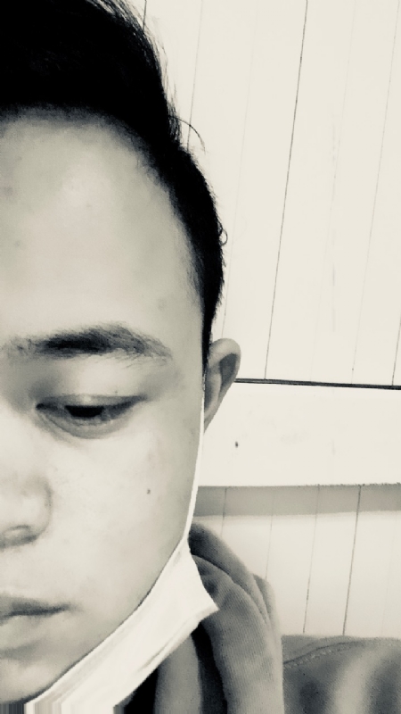 哈喽的第一张照片--乌鲁木齐相亲服务中心