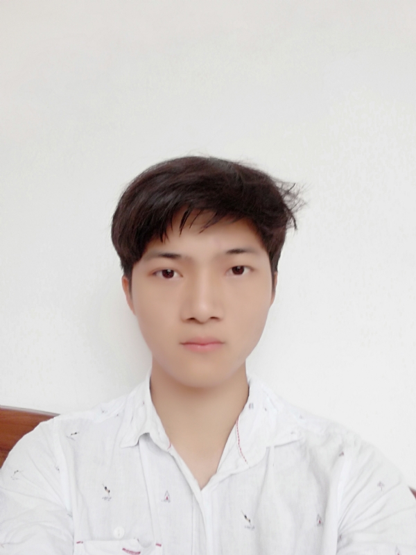 子英的第二张照片--乌鲁木齐相亲服务中心