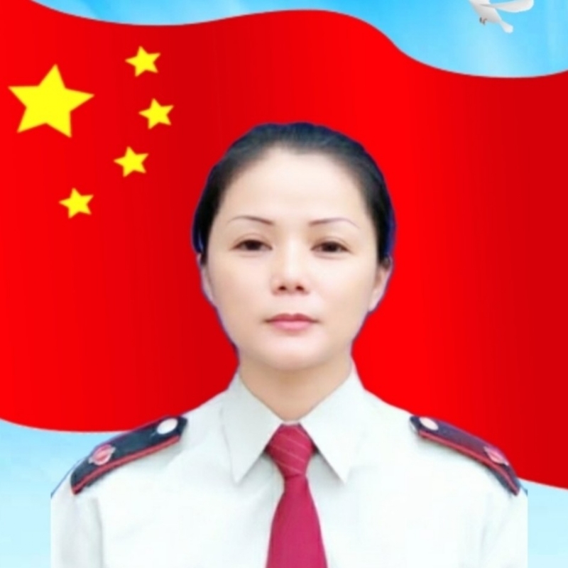 等你牵手的第一张照片--乌鲁木齐相亲服务中心