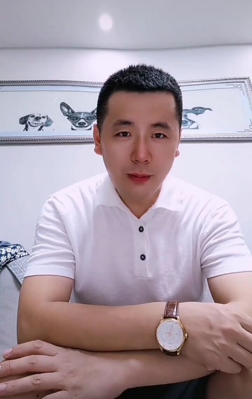 随风的第一张照片--乌鲁木齐相亲服务中心