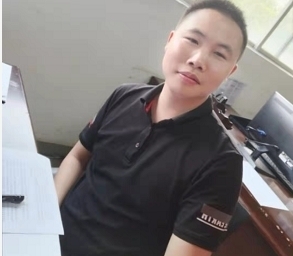 一万年太久爱我现在的第一张照片--乌鲁木齐相亲服务中心