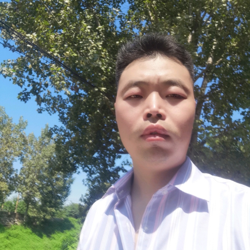 机灵的鹏鹏的第三张照片--乌鲁木齐相亲服务中心