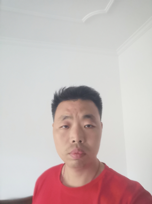 机灵的鹏鹏的第六张照片--乌鲁木齐相亲服务中心