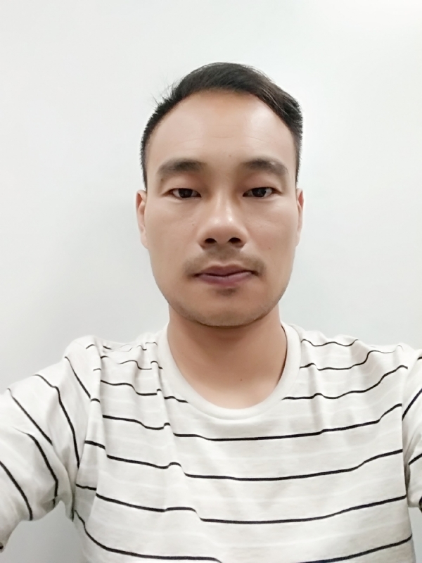 霸王别姬的第二张照片--乌鲁木齐相亲服务中心