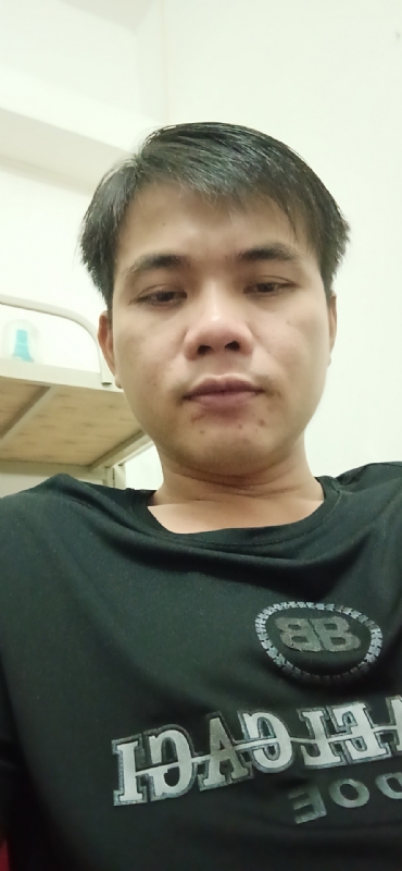 支离破碎的心的第一张照片--乌鲁木齐相亲服务中心