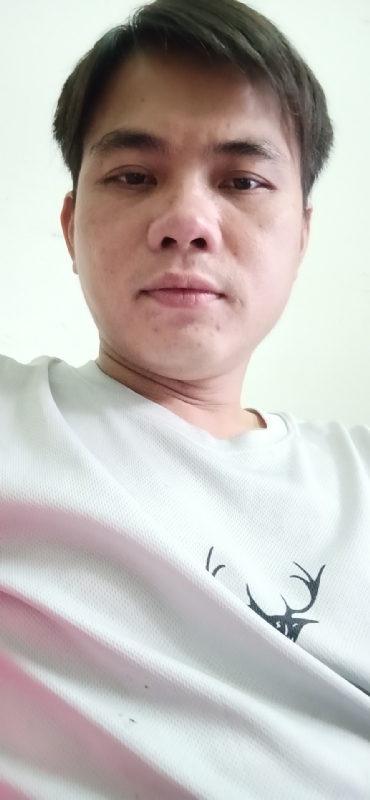 支离破碎的心的第二张照片--乌鲁木齐相亲服务中心