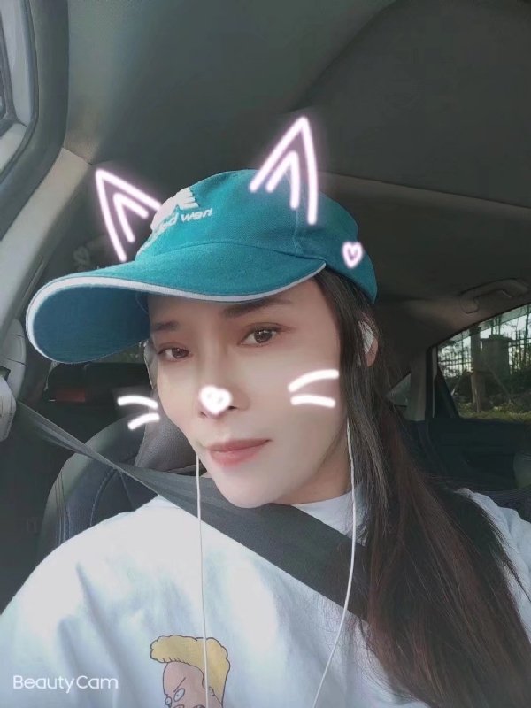 水瓶座的第二张照片--乌鲁木齐相亲服务中心