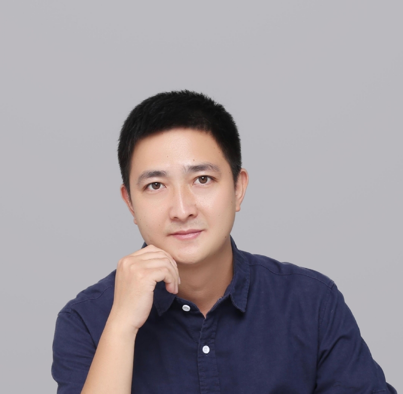 小丑的第二张照片--乌鲁木齐相亲服务中心