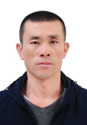 烺羽的第三张照片--乌鲁木齐相亲服务中心