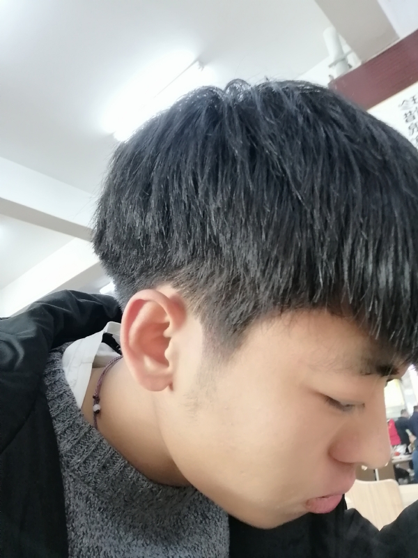 花开落叶之后的第一张照片--乌鲁木齐相亲服务中心