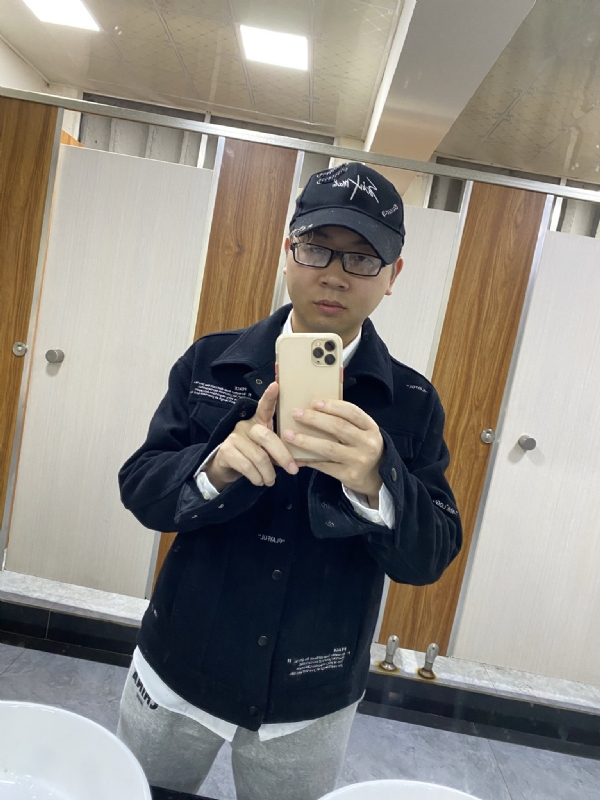 阿线小锅锅的第三张照片--乌鲁木齐相亲服务中心