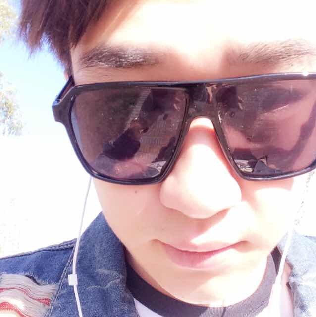 新秀的第一张照片--乌鲁木齐相亲服务中心