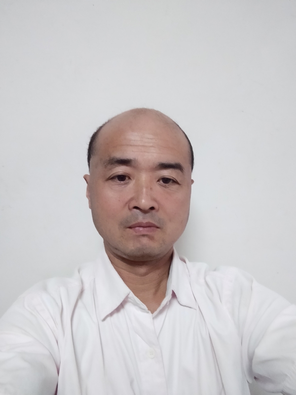 业善的第二张照片--乌鲁木齐相亲服务中心