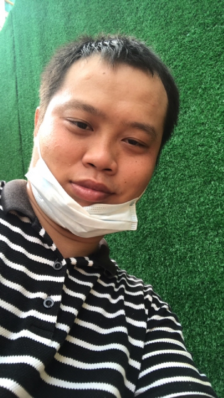 胖子来了的第一张照片--乌鲁木齐相亲服务中心