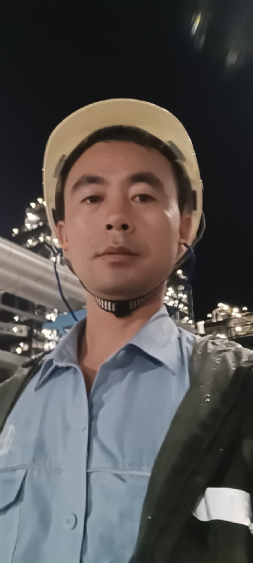 头羊的第一张照片--乌鲁木齐相亲服务中心