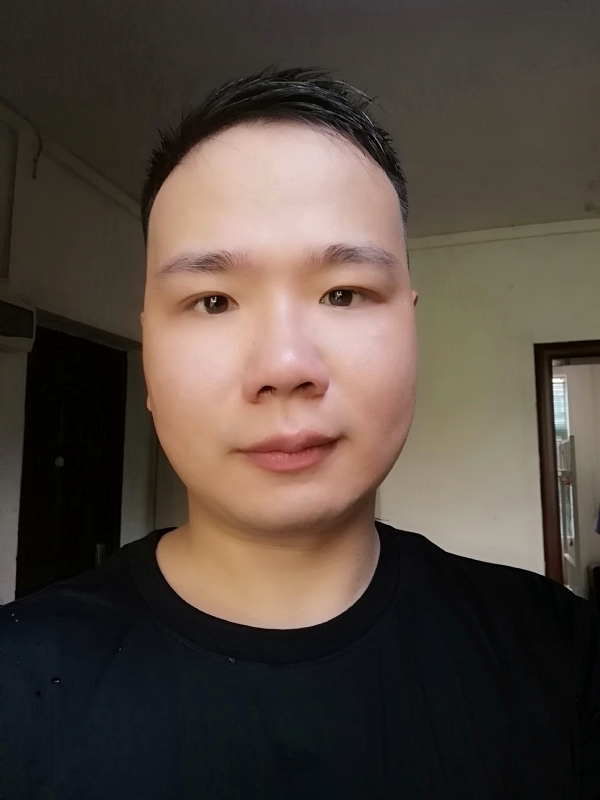 乾乾世界永久情怀的第一张照片--乌鲁木齐相亲服务中心