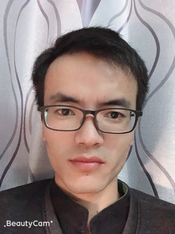 红尘梦的第一张照片--乌鲁木齐相亲服务中心