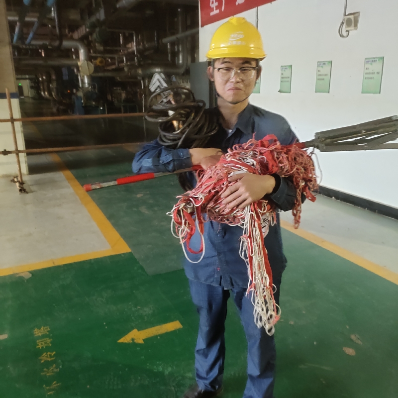 吾悦城的第一张照片--乌鲁木齐相亲服务中心