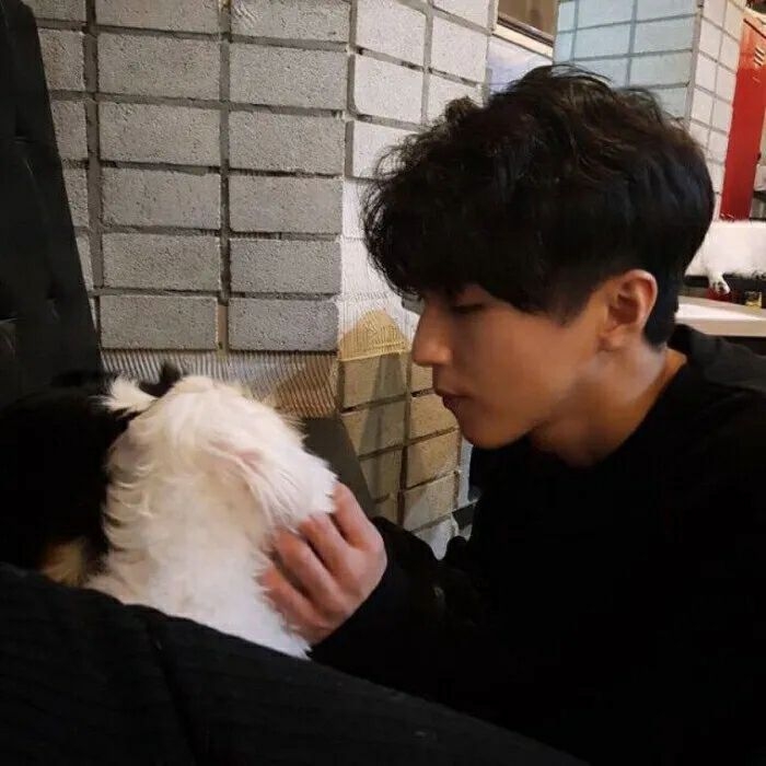 HKNMTT的第二张照片--乌鲁木齐相亲服务中心