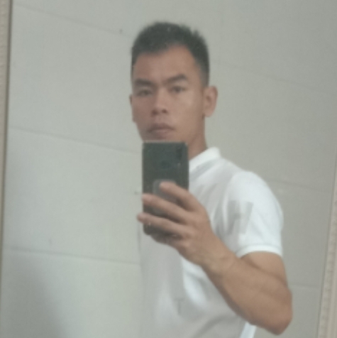 Mr.Qiu的第二张照片--乌鲁木齐相亲服务中心