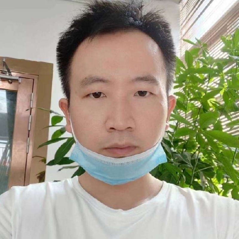 往前一步是幸福的第二张照片--乌鲁木齐相亲服务中心