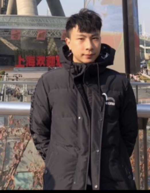 YDL的第一张照片--乌鲁木齐相亲服务中心