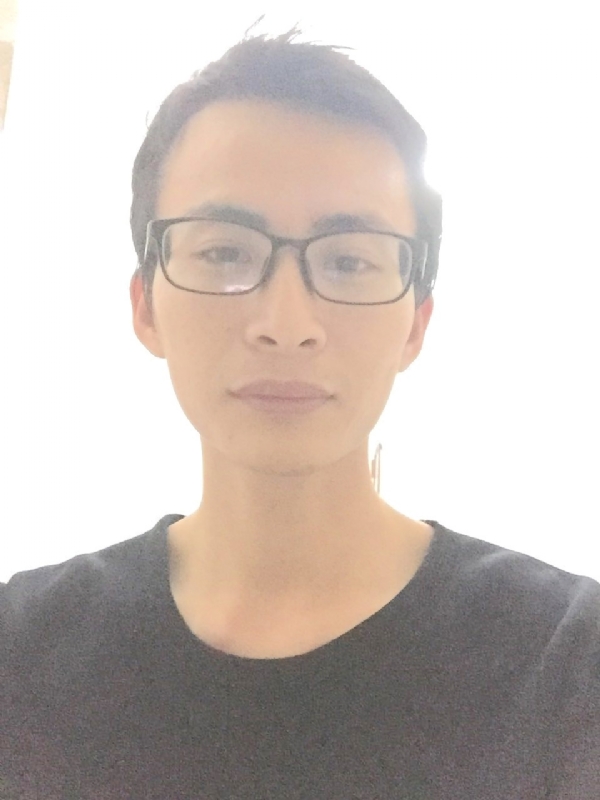 武的第一张照片--乌鲁木齐相亲服务中心