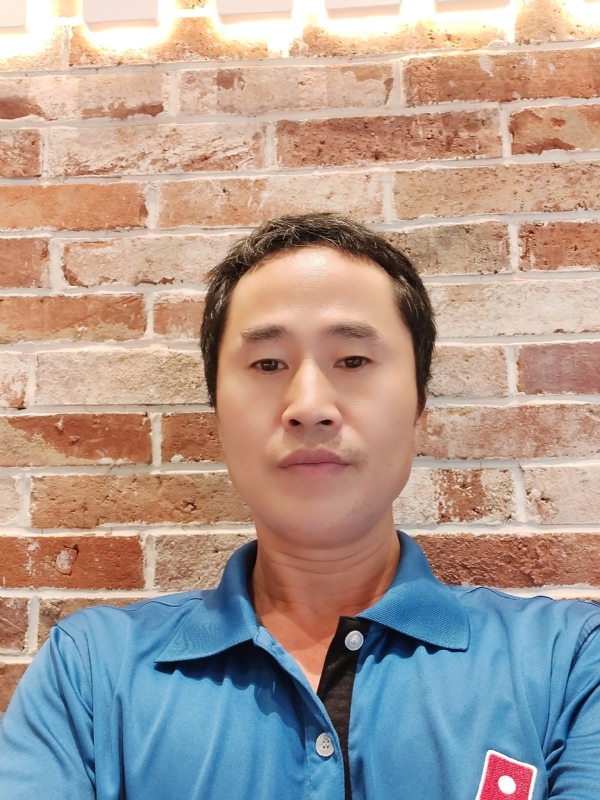 从头再来的第一张照片--乌鲁木齐相亲服务中心