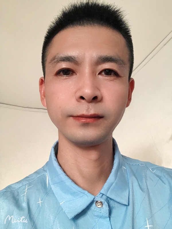 bsabo的第一张照片--乌鲁木齐相亲服务中心